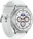 Samsung Galaxy Watch8 Classic Bluetooth 46mm white