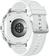 Samsung Galaxy Watch8 Classic Bluetooth 46mm white