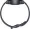 Samsung Galaxy Watch8 Bluetooth 40mm graphite