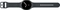 Samsung Galaxy Watch8 Bluetooth 40mm graphite