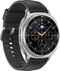 Samsung Galaxy Watch8 Classic LTE 46mm black