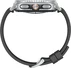 Samsung Galaxy Watch8 Classic LTE 46mm black