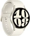 Samsung Galaxy Watch 6 LTE 40mm gold