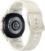 Samsung Galaxy Watch 6 LTE 40mm gold