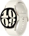Samsung Galaxy Watch 6 LTE 40mm gold