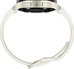 Samsung Galaxy Watch 6 LTE 40mm gold