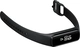 Samsung Galaxy Fit e activity tracker black