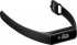 Samsung Galaxy Fit e activity tracker black 
