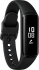 Samsung Galaxy Fit e activity tracker black 