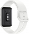 Samsung Galaxy Fit3 activity tracker prism crush white