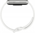 Samsung Galaxy Fit3 activity tracker prism crush white