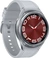 Samsung Galaxy Watch 6 Classic Bluetooth 43mm silver
