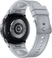 Samsung Galaxy Watch 6 Classic Bluetooth 43mm silver