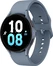 Samsung Galaxy Watch 5 Bluetooth 44mm Sapphire