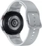 Samsung Galaxy Watch 6 LTE 44mm silver