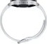 Samsung Galaxy Watch 6 LTE 44mm silver