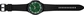 Samsung Galaxy Watch 6 Classic LTE 47mm black