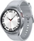 Samsung Galaxy Watch 6 Classic LTE 47mm silver