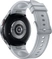 Samsung Galaxy Watch 6 Classic LTE 47mm silver