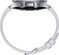 Samsung Galaxy Watch 6 Classic LTE 47mm silver
