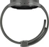 Samsung Galaxy Watch 5 Pro LTE Gray titanium
