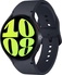 Samsung Galaxy Watch 6 Bluetooth 44mm graphite