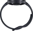 Samsung Galaxy Watch 6 Bluetooth 44mm graphite