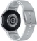 Samsung Galaxy Watch 6 Bluetooth 44mm silver