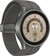 Samsung Galaxy Watch 5 Pro Bluetooth Gray titanium