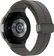 Samsung Galaxy Watch 5 Pro Bluetooth Gray titanium