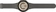 Samsung Galaxy Watch 5 Pro Bluetooth Gray titanium