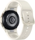 Samsung Galaxy Watch 6 Bluetooth 40mm gold