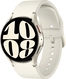 Samsung Galaxy Watch 6 Bluetooth 40mm gold