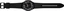 Samsung Galaxy Watch 6 Classic Bluetooth 43mm black