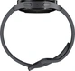 Samsung Galaxy Watch 5 Bluetooth 40mm graphite