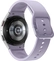 Samsung Galaxy Watch 5 Bluetooth 40mm silver