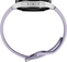 Samsung Galaxy Watch 5 Bluetooth 40mm silver