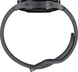 Samsung Galaxy Watch 5 Bluetooth 44mm graphite