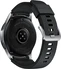 Samsung Galaxy Watch R800 46mm silver