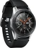 Samsung Galaxy Watch R800 46mm silver