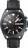 Samsung Galaxy Watch 3 LTE R845 45mm mystic black 