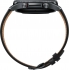 Samsung Galaxy Watch 3 LTE R845 45mm mystic black 