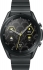Samsung Galaxy Watch 3 R840 Titan 45mm mystic black