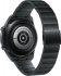 Samsung Galaxy Watch 3 R840 Titan 45mm mystic black