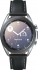 Samsung Galaxy Watch 3 R840 stainless steel 45mm mystic silver 