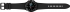 Samsung Galaxy Watch 4 Classic LTE R885 42mm black 