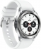 Samsung Galaxy Watch 4 Classic LTE R885 42mm silver 