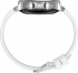 Samsung Galaxy Watch 4 Classic LTE R885 42mm silver 