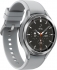 Samsung Galaxy Watch 4 Classic LTE R895 46mm silver 