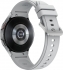 Samsung Galaxy Watch 4 Classic LTE R895 46mm silver 
